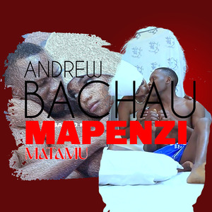 Mapenzi Matamu