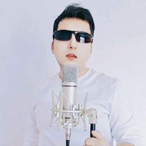 你长着天使的翅膀-改