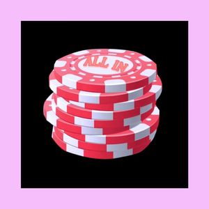 All IN（Prod by Attacho）