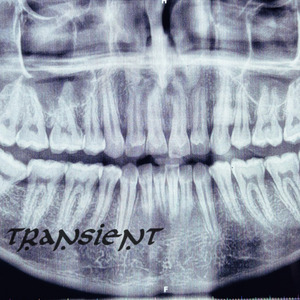 Transient