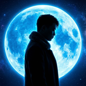 烟雨旧梦 (Misty Rain and Old Dreams)