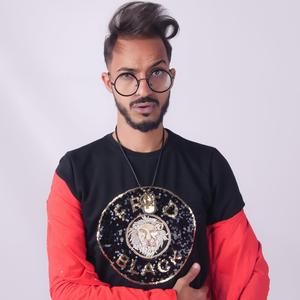 Jit nchoufha