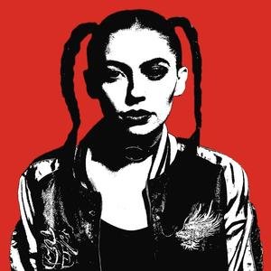 River (feat. Ryan G) (Rock Version)