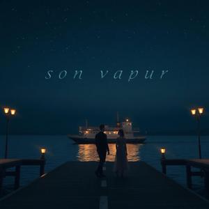 Son Vapur