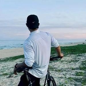 凌晨三点的风 (大头针 Officicl Remix)