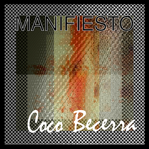 Naturaleza imitativa de la belleza. (Imitative nature of the bea