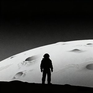 Mercury Trip（水星之旅）