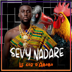 Le coq d’abobo