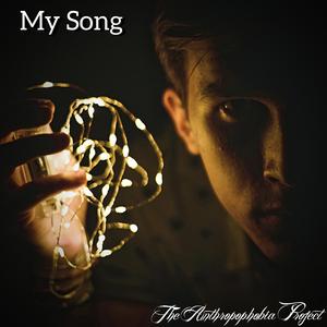 Modularity (feat. Ratt Mollins)