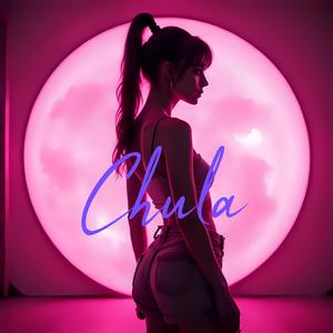 Chula