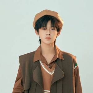 去年夏天 (15秒片段)