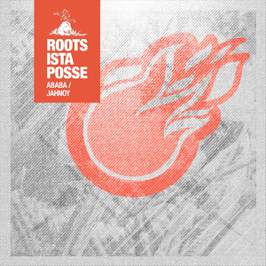 Ababa Jahnoy (feat. Aba Ariginals)