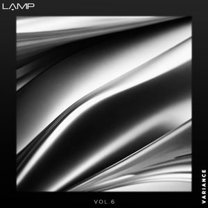 Thousand-Faced (Original Mix)