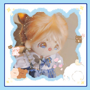 扉をあけて(cover ANZA)