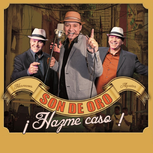 Eres un Dolor de Cabeza