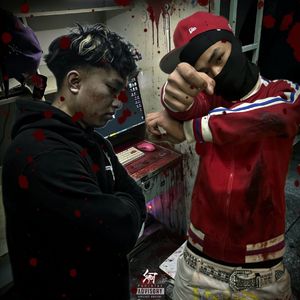 偷外卖(Prod.Roman）