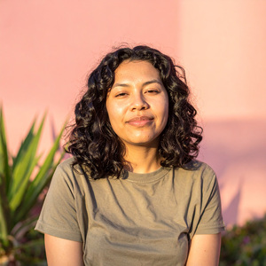 Música Nocturna Tranquila Y Profundamente Relajante