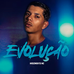 Evolução