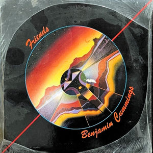 Goodbye is a Hard Thing to Say