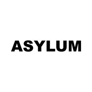 Asylum