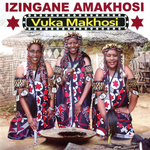 Ngiboniswa Inyoka Emanzani