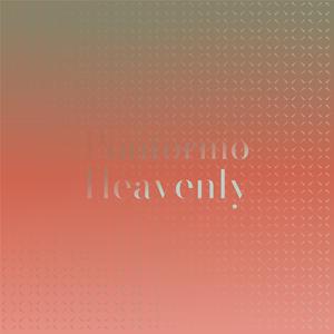 Orecchiette Florentine