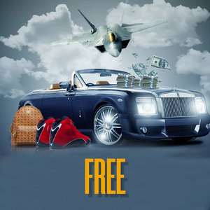 Free