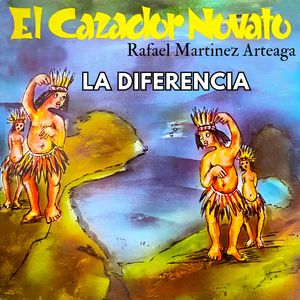 Cuando Me Mude del Llano