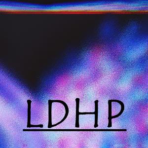 LDHP (old part)