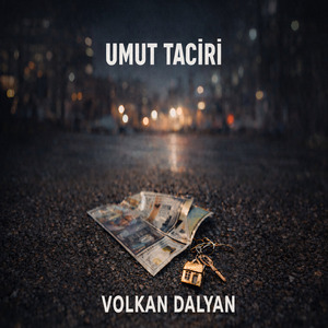 Umut Taciri