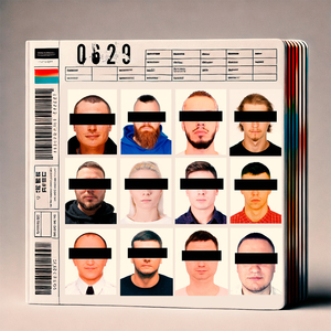 Эмигрантам