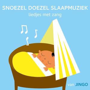 Alle Kleine Kippetjes