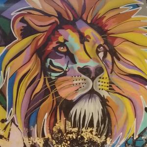 Stand As one (revised version)