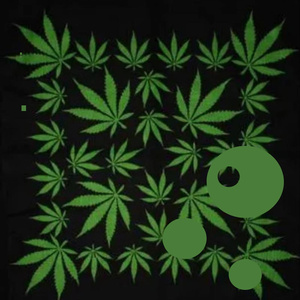 【FREE】扣下狠首