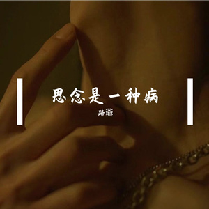 思念是一种病.mp3