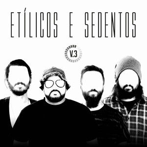 Sequelados