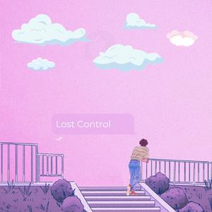 Lost Control