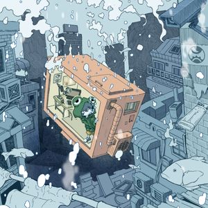 서울에서전주까지