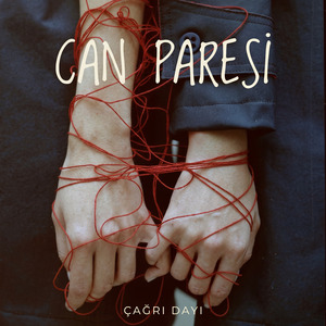 Can Paresi