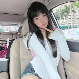 你要结婚了，新娘新郎都是我。