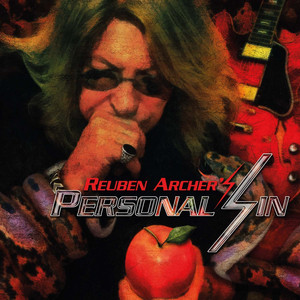 Play My Rock 'N' Roll