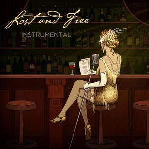 Вьюга (Instrumental)