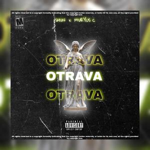 OTRAVA (feat. SHVN)