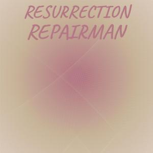 Manhunt Somniative