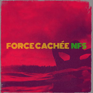 Force cachée