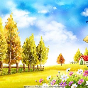 布鲁斯内向低保真 (7)