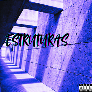 Estruturas