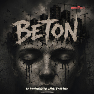Beton