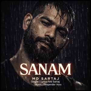 SANAM