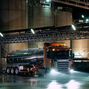 【Free】“truck”No Melody Trap Beat